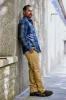 All Mountain Pant sold by Mountain Khakis