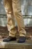 All Mountain Pant sold by Mountain Khakis