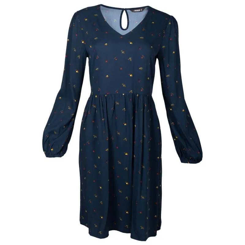 Women's Marigold Dress sold by Mountain Khakis