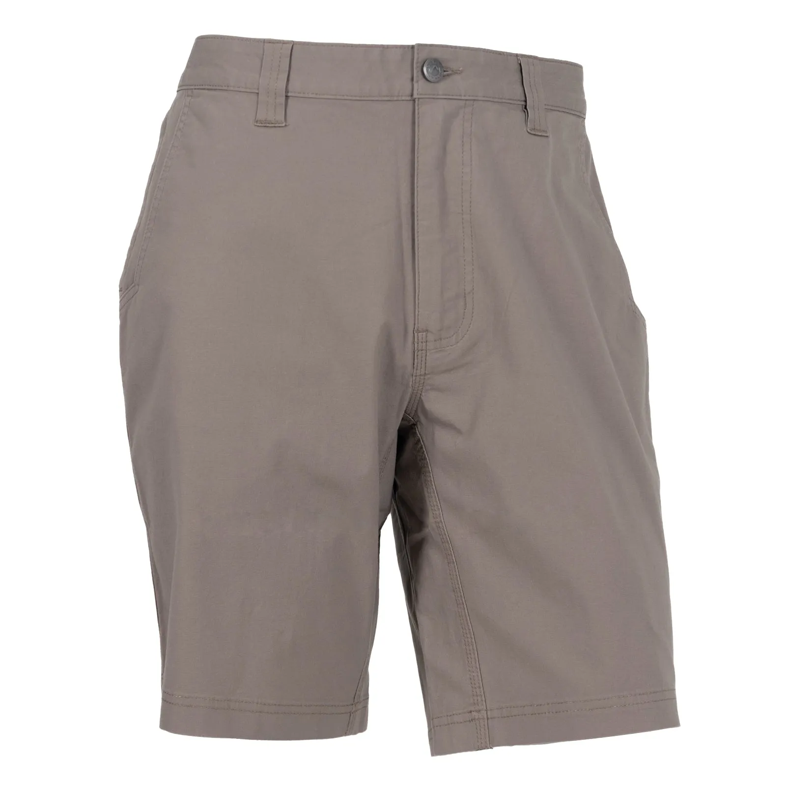 All Mountain Short sold by Mountain Khakis