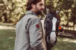 Alpine Utility Jacket sold by Mountain Khakis