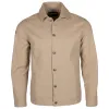 Alpine Utility Jacket sold by Mountain Khakis