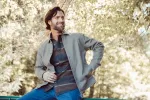 Alpine Utility Jacket sold by Mountain Khakis