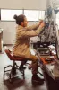 Alpine Utility Jacket sold by Mountain Khakis
