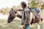Alpine Utility Jacket sold by Mountain Khakis