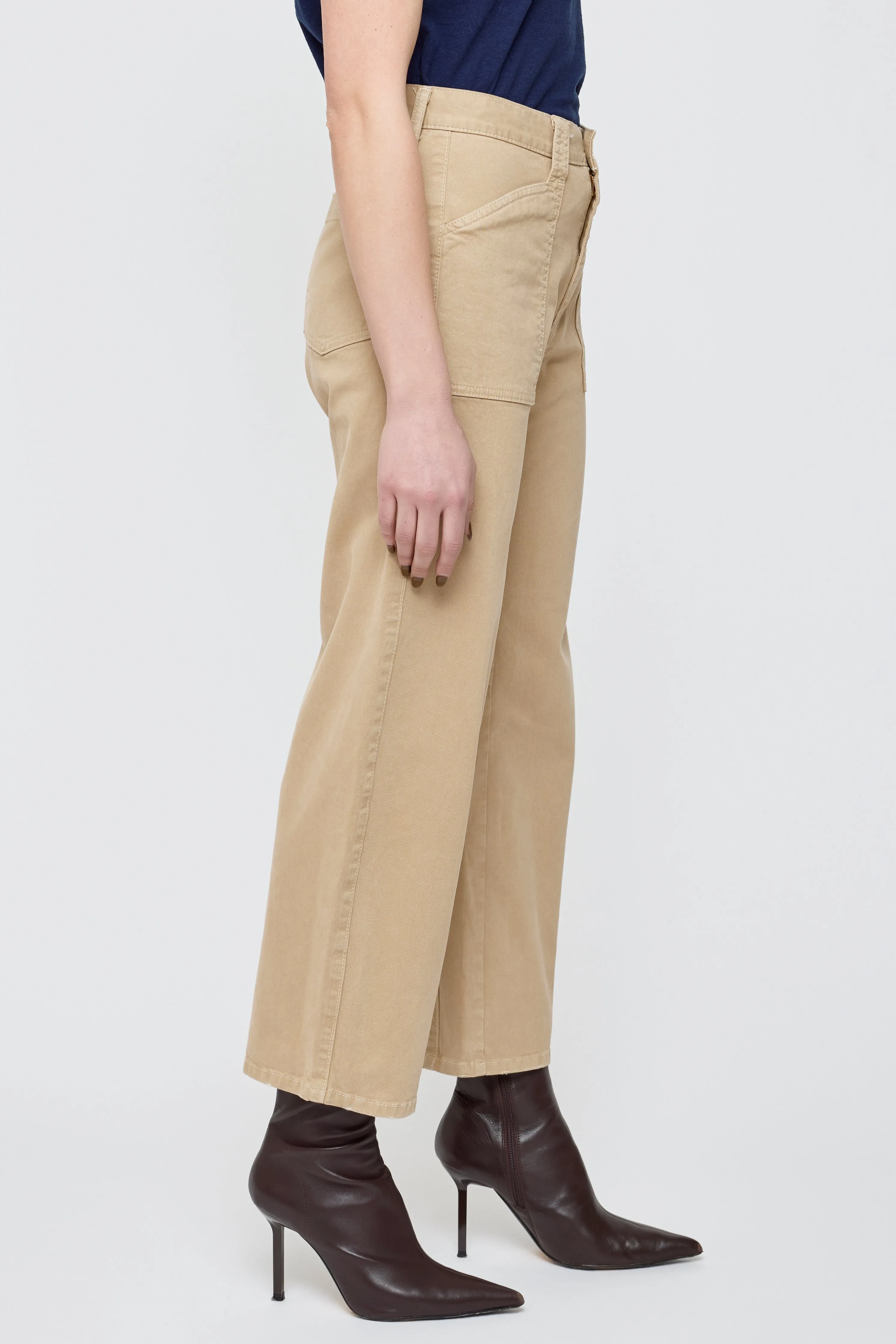 540JSC12-1221 sold by Moussy product image thumbnail 4