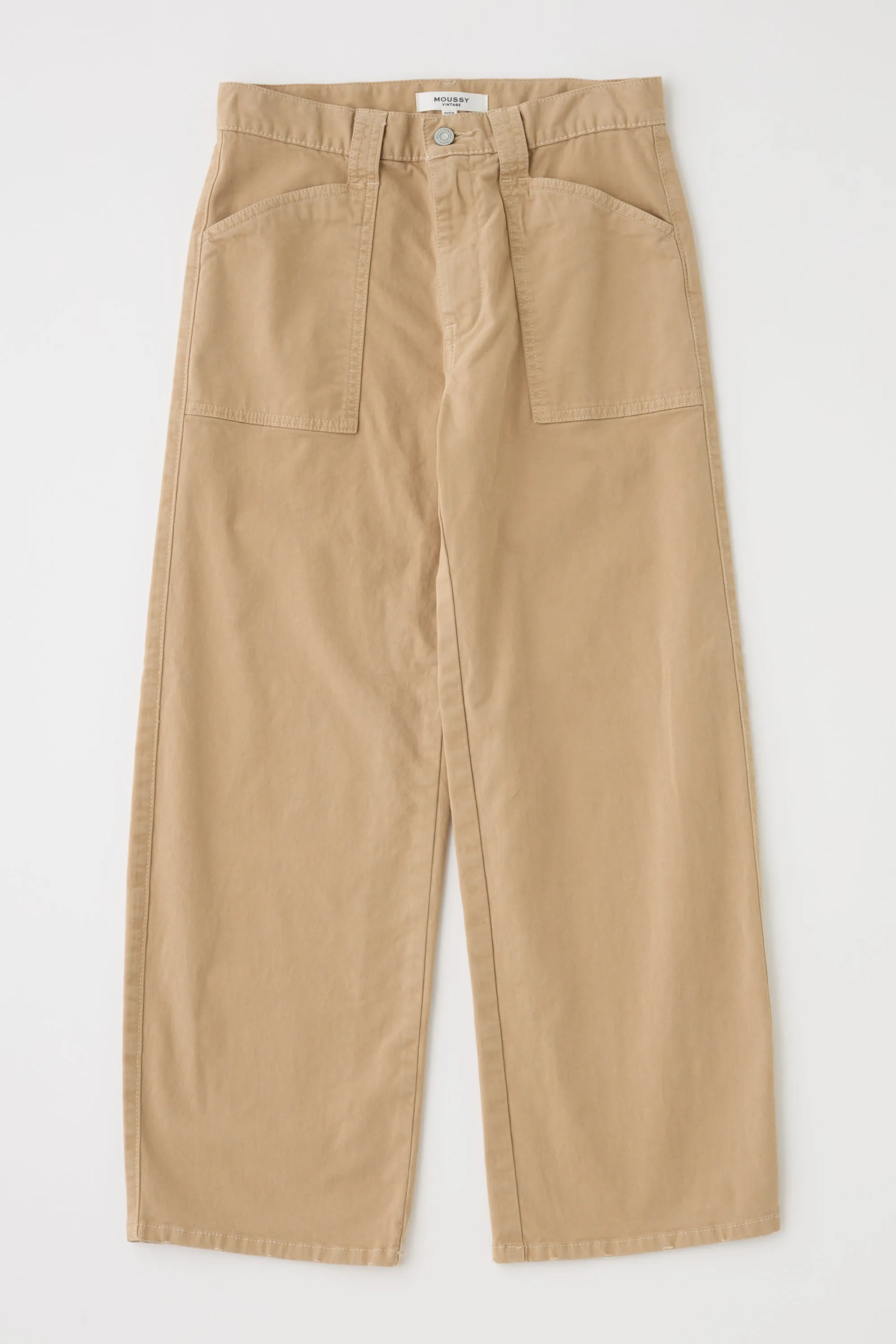 540JSC12-1221 sold by Moussy