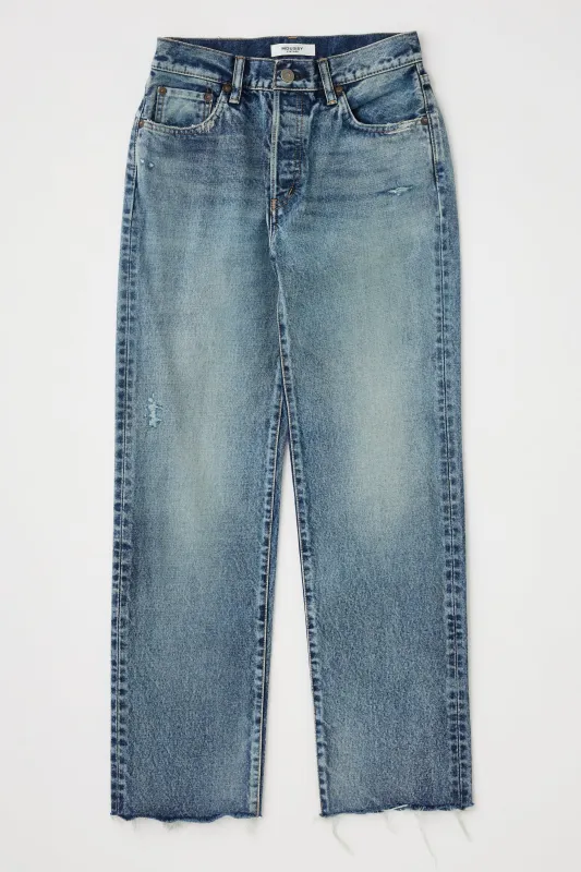 RAVENCREST STRAIGHT sold by Moussy