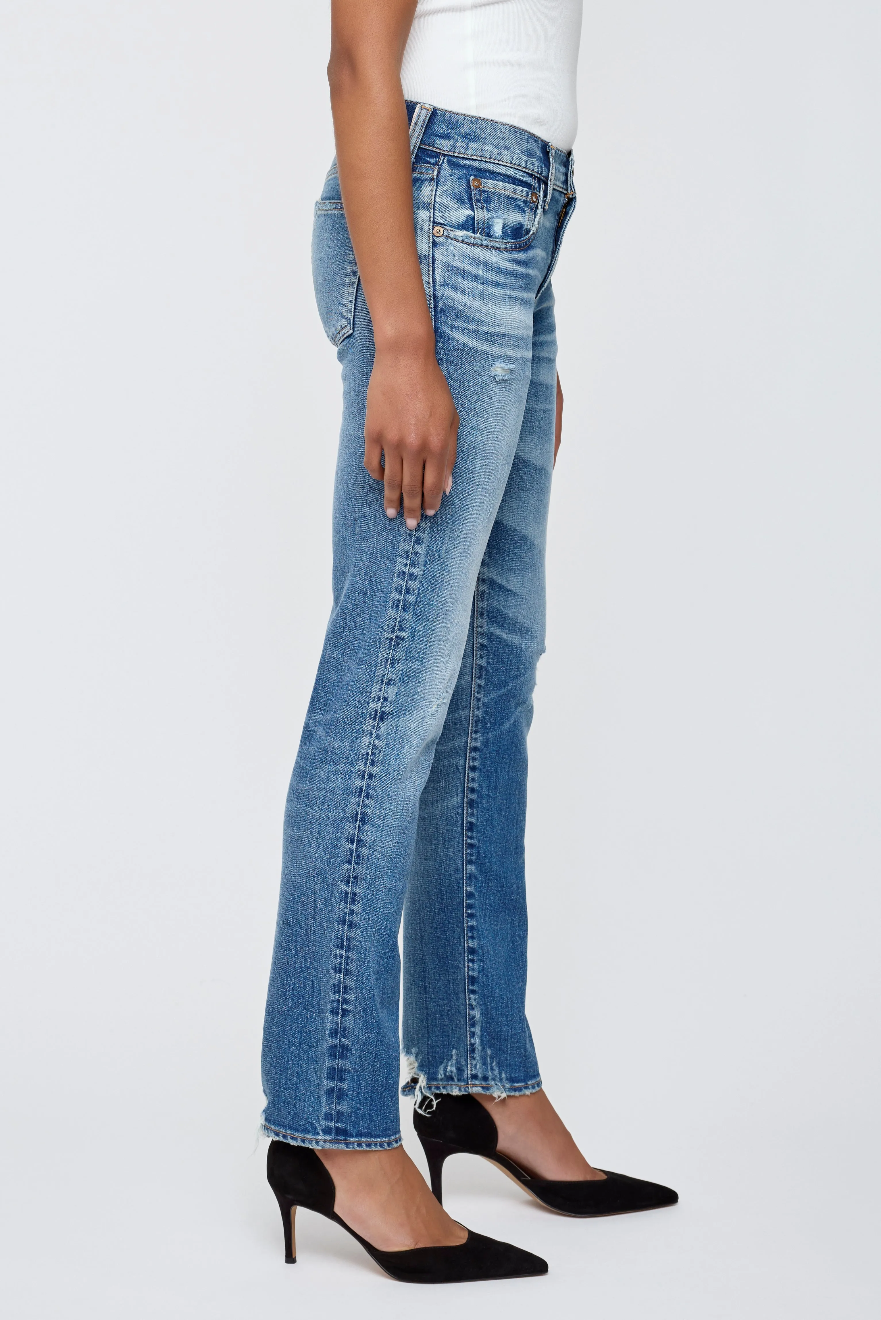 540IAC12-1171 sold by Moussy product image thumbnail 5