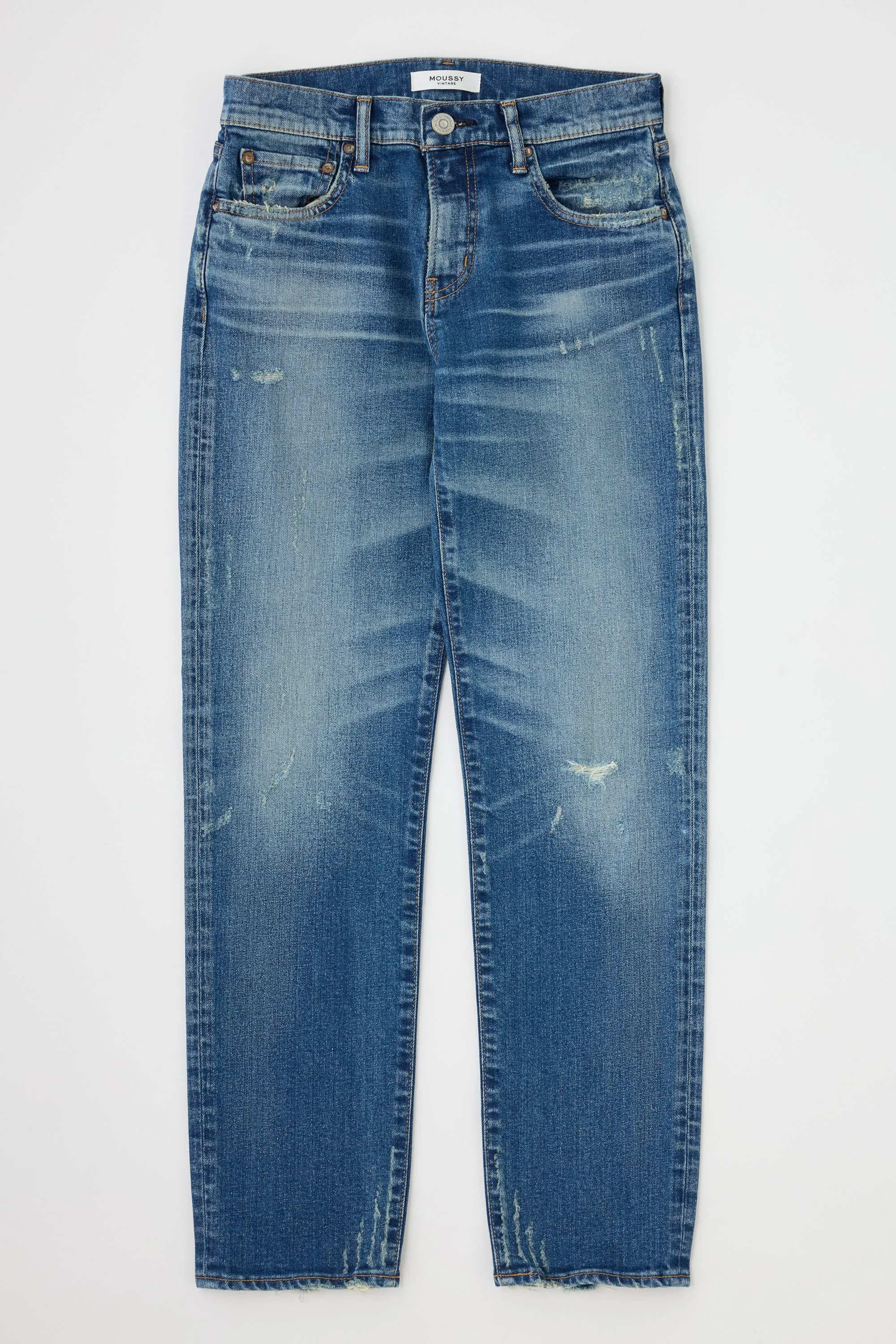 540IAC12-1171 sold by Moussy