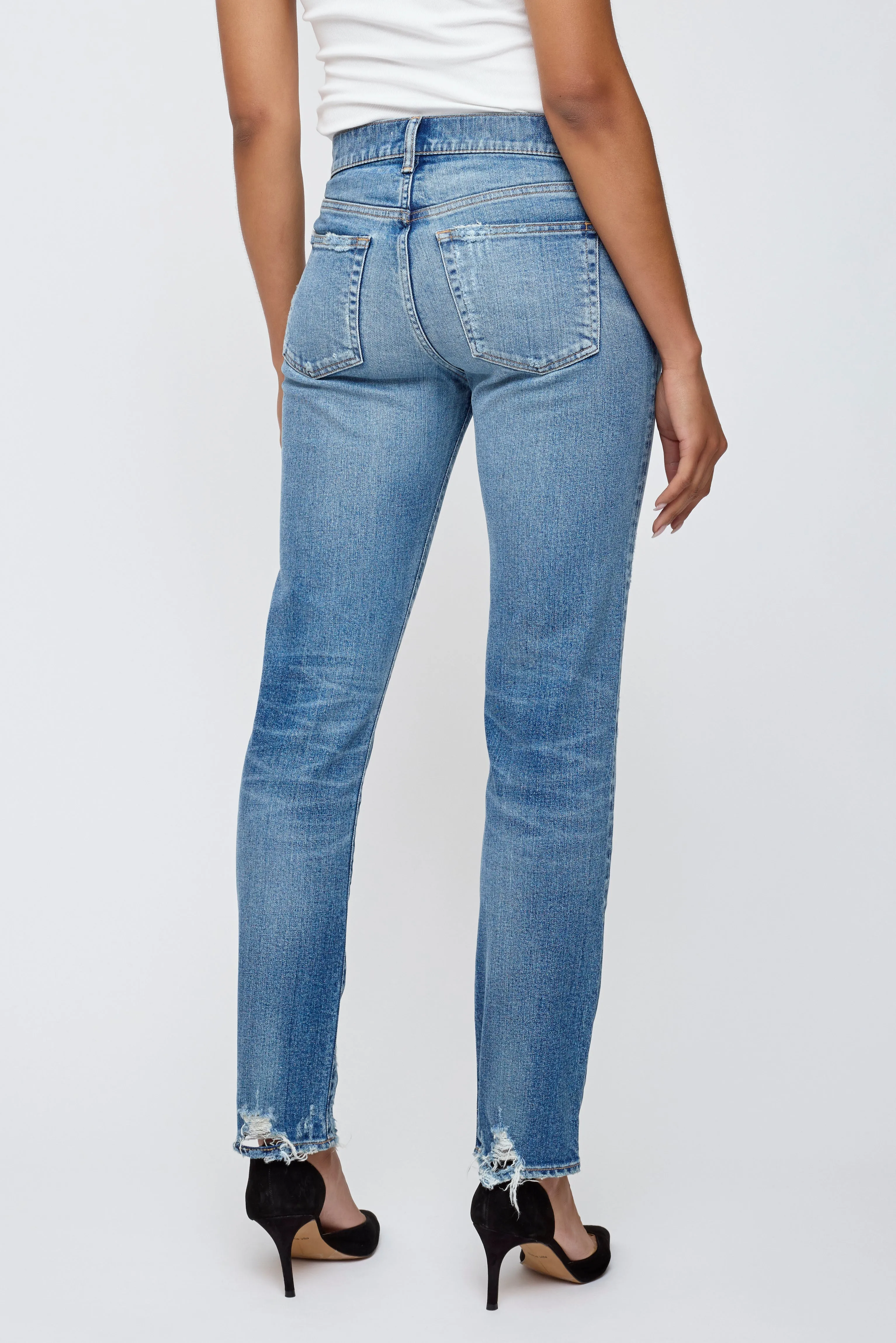 540IAC12-1171 sold by Moussy product image thumbnail 3