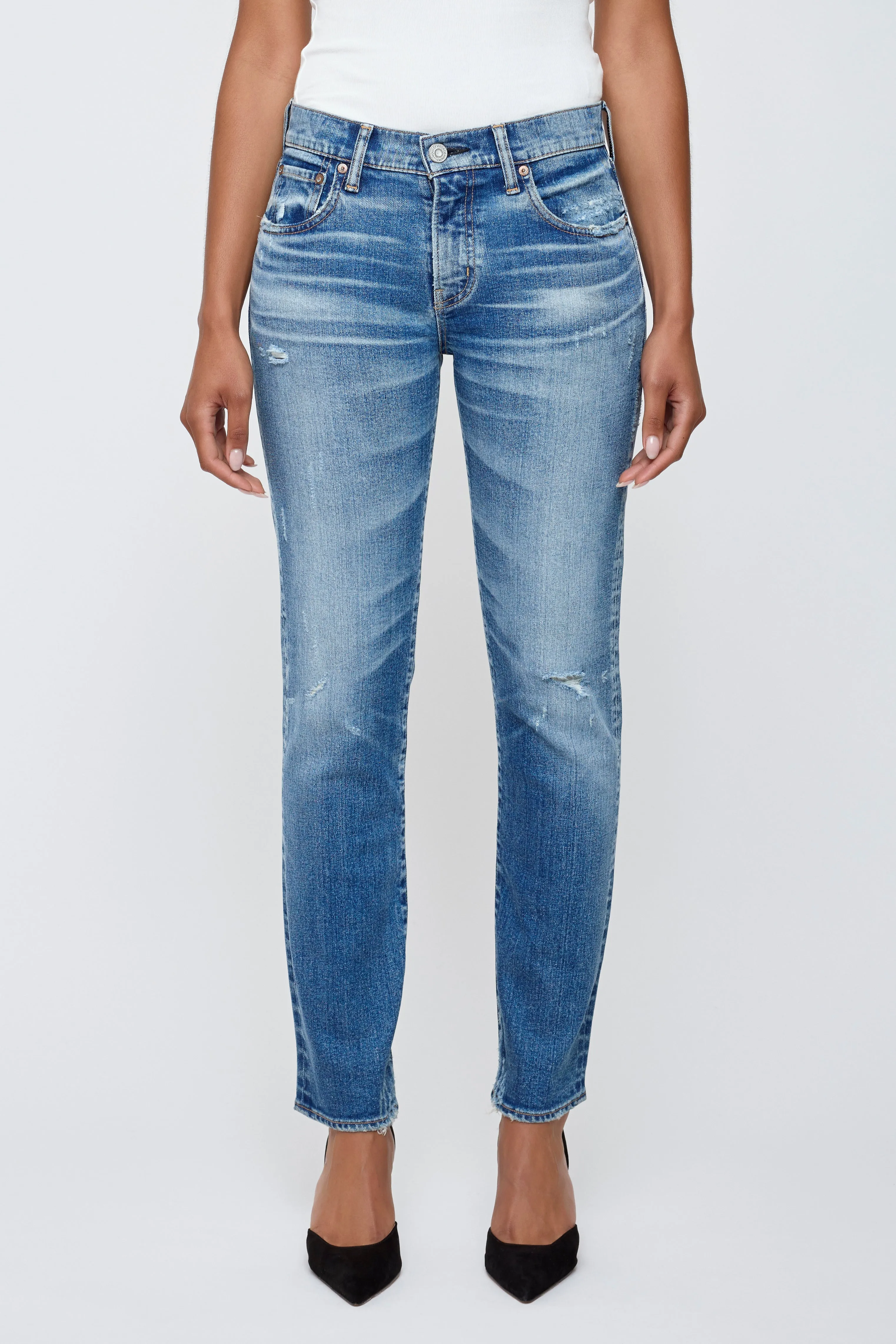 540IAC12-1171 sold by Moussy product image thumbnail 2