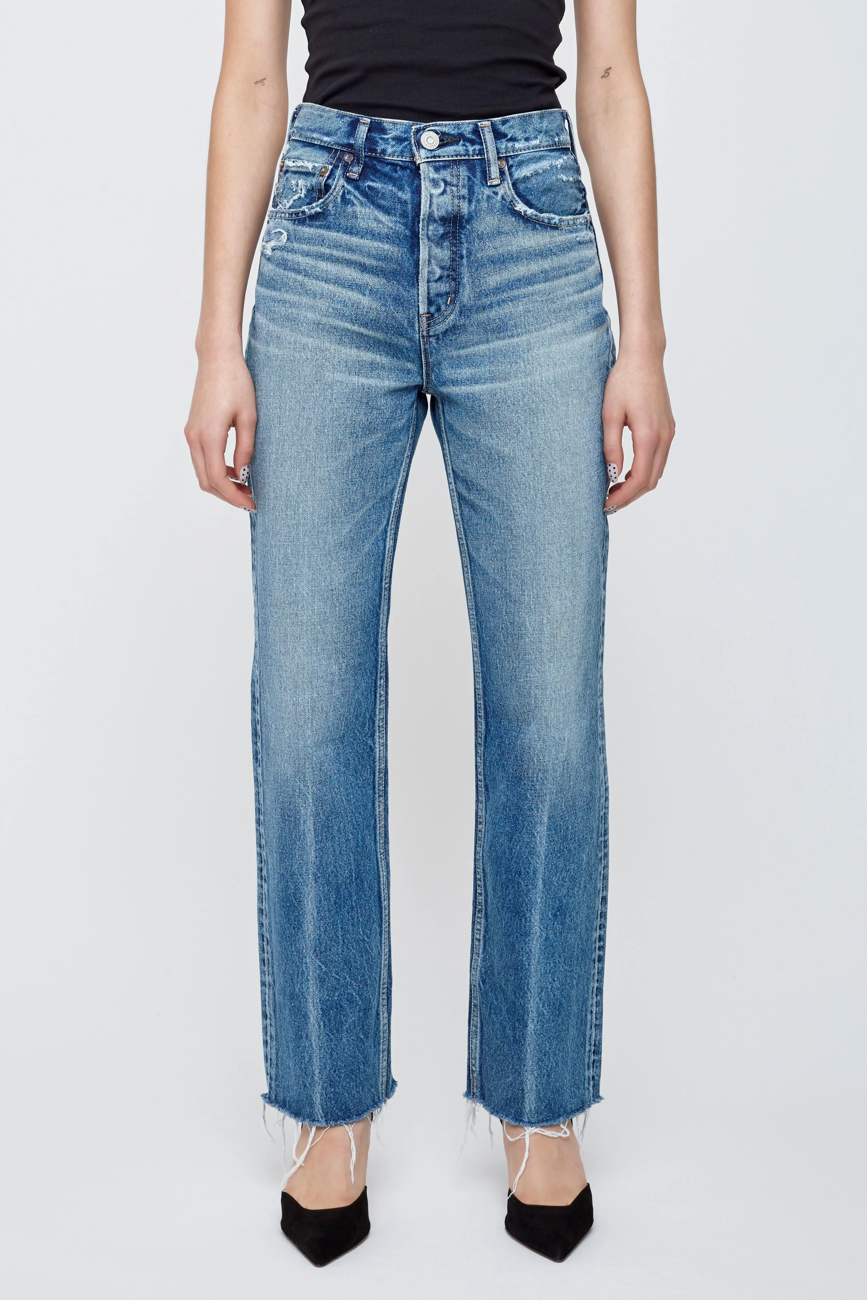 540IAC11-8171 sold by Moussy product image thumbnail 2