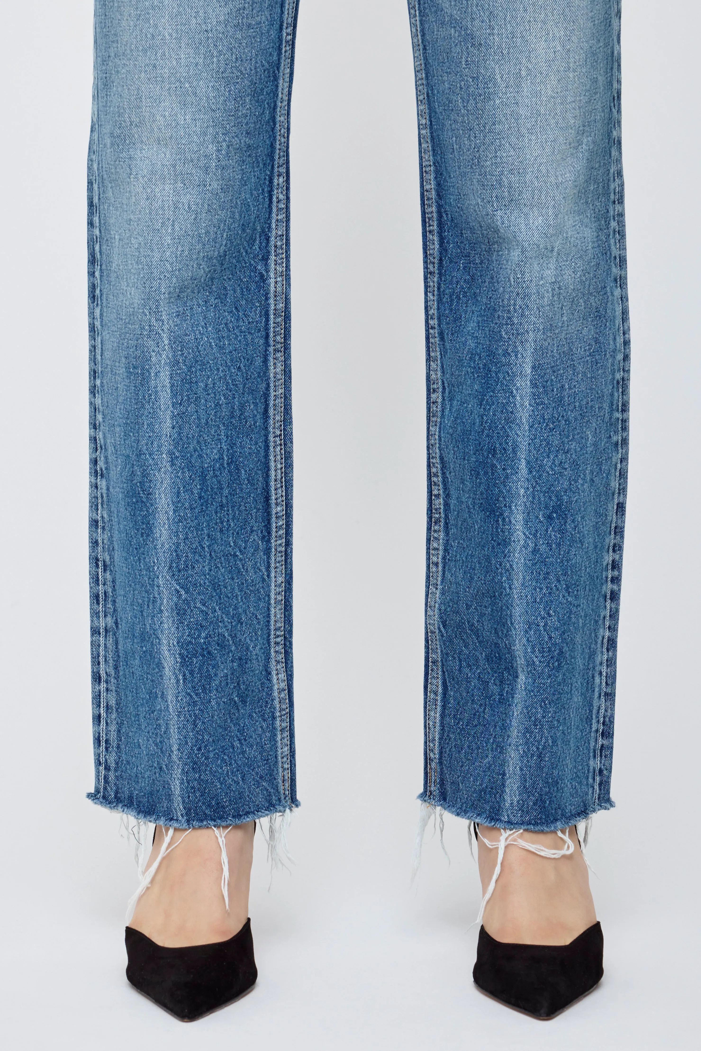 540IAC11-8171 sold by Moussy product image thumbnail 5