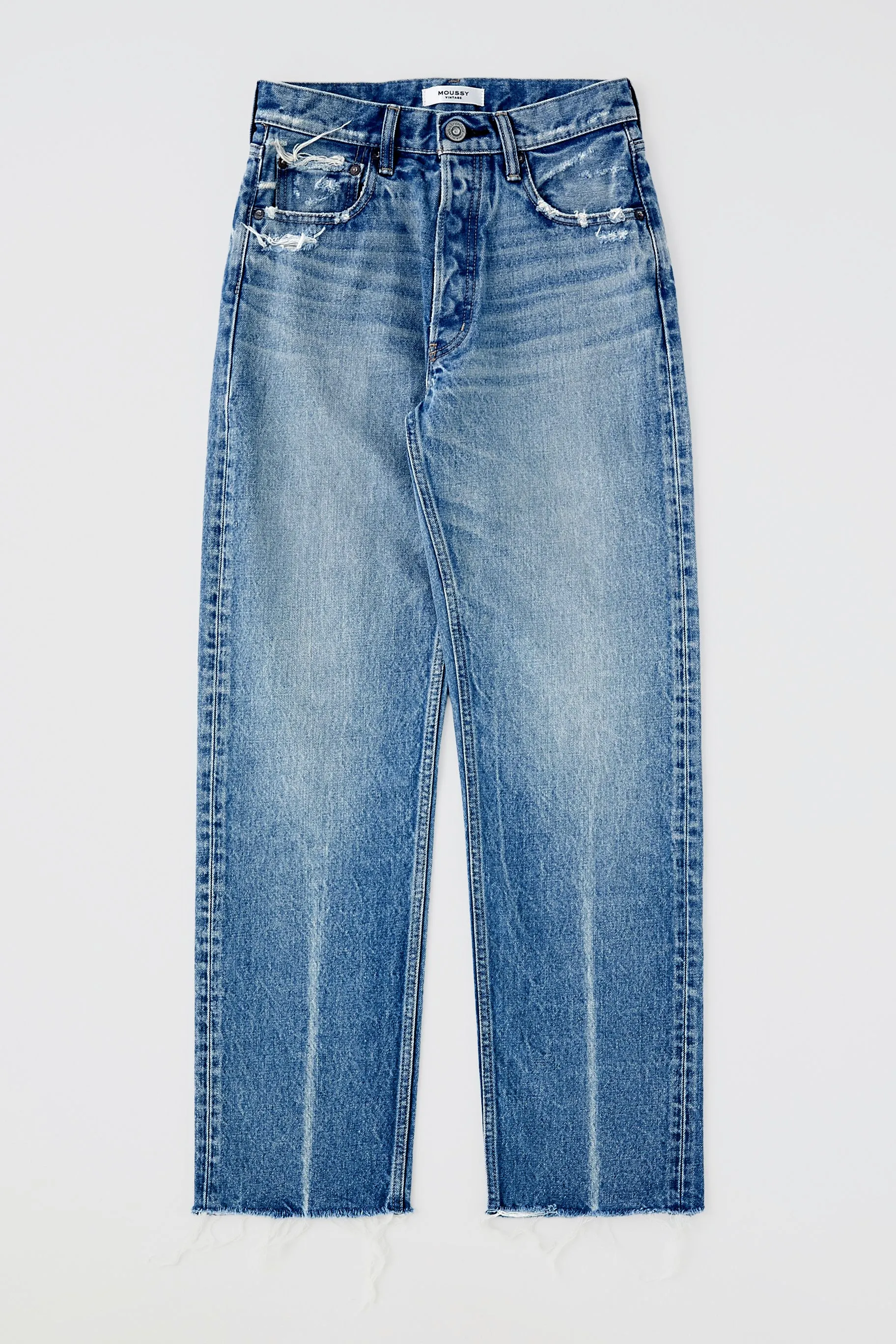 540IAC11-8171 sold by Moussy