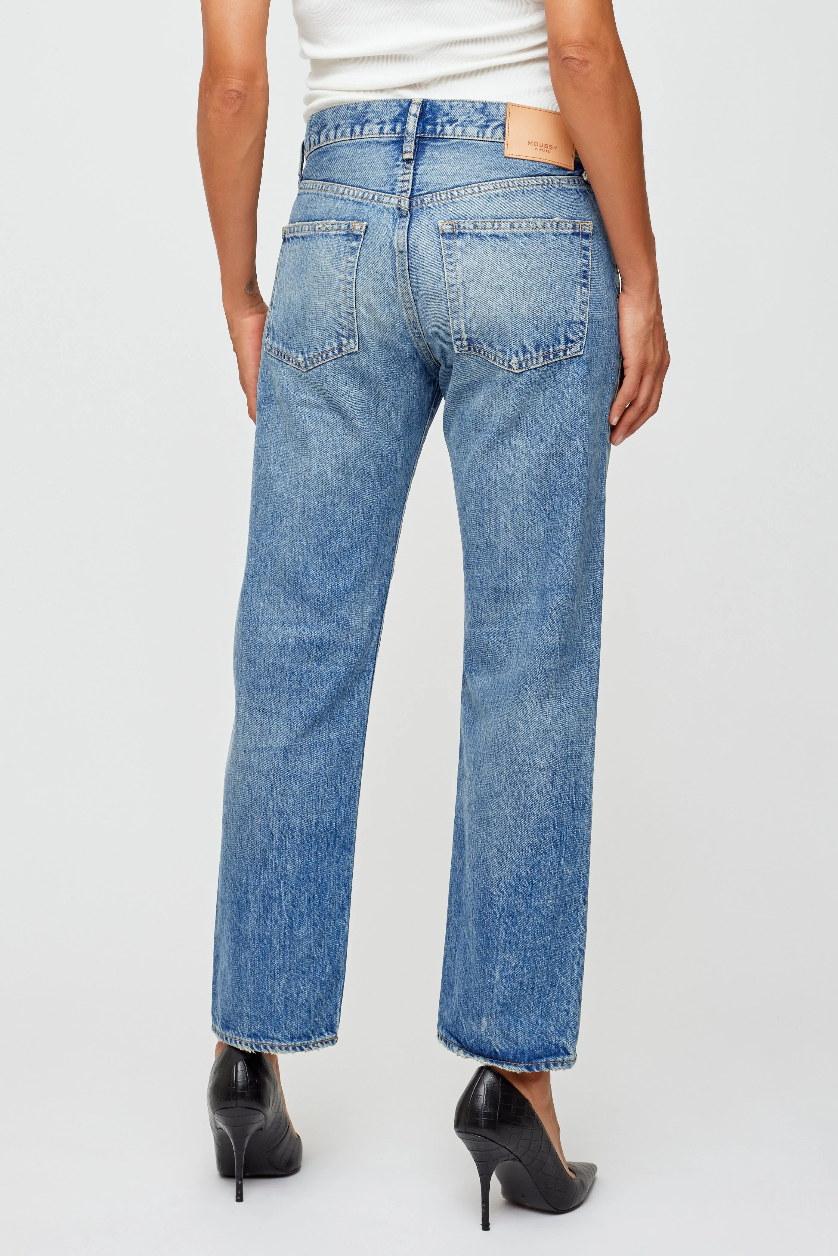 540HAC11-1001 sold by Moussy product image thumbnail 3