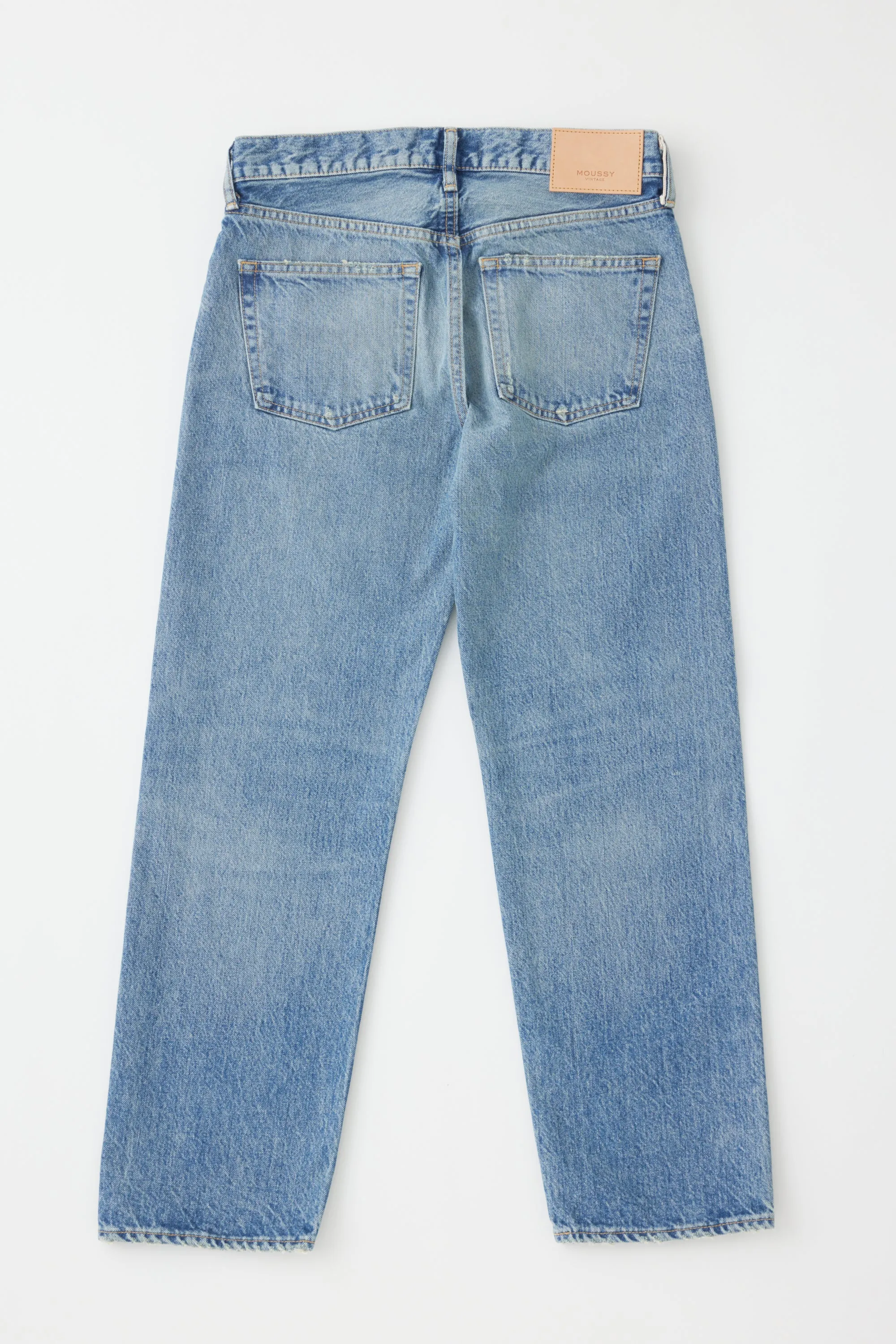 540HAC11-1001 sold by Moussy product image thumbnail 4