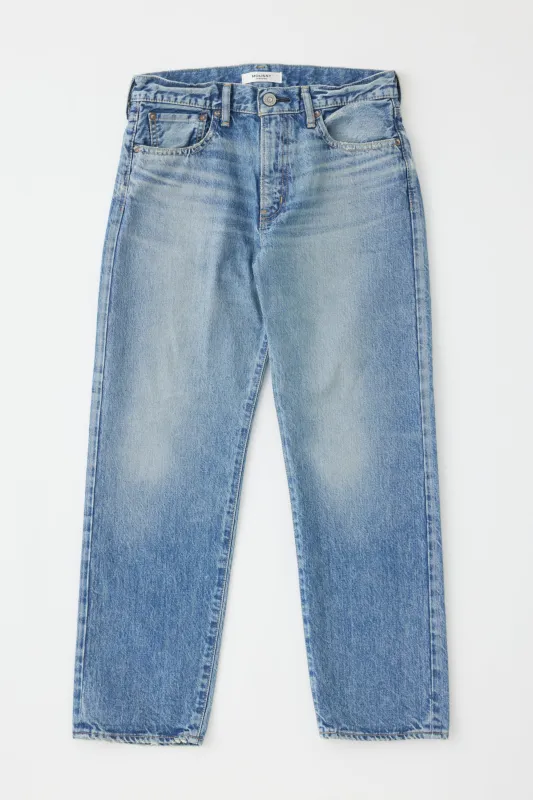 540HAC11-1001 sold by Moussy