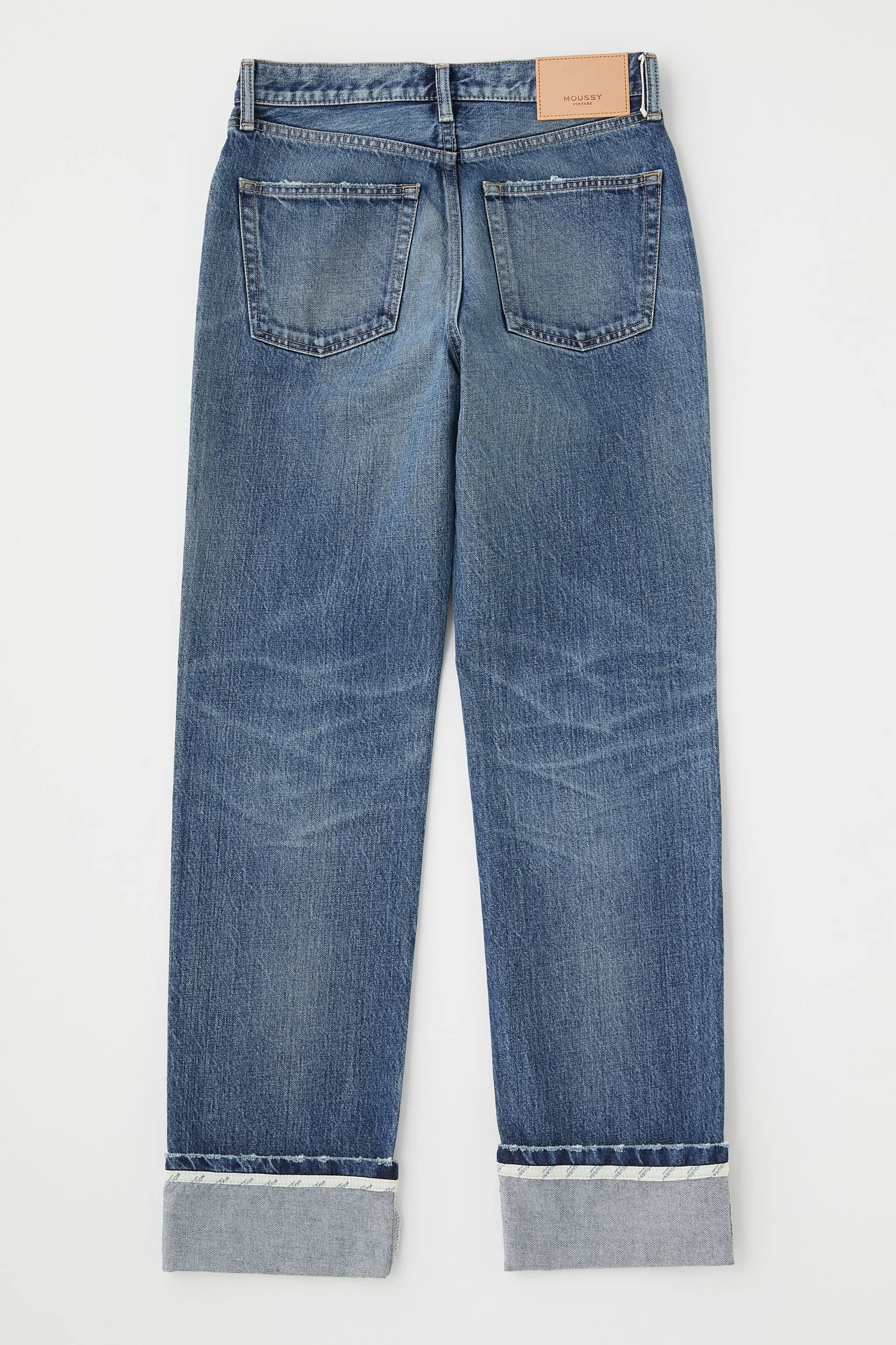 540HAC11-8040 sold by Moussy product image thumbnail 4