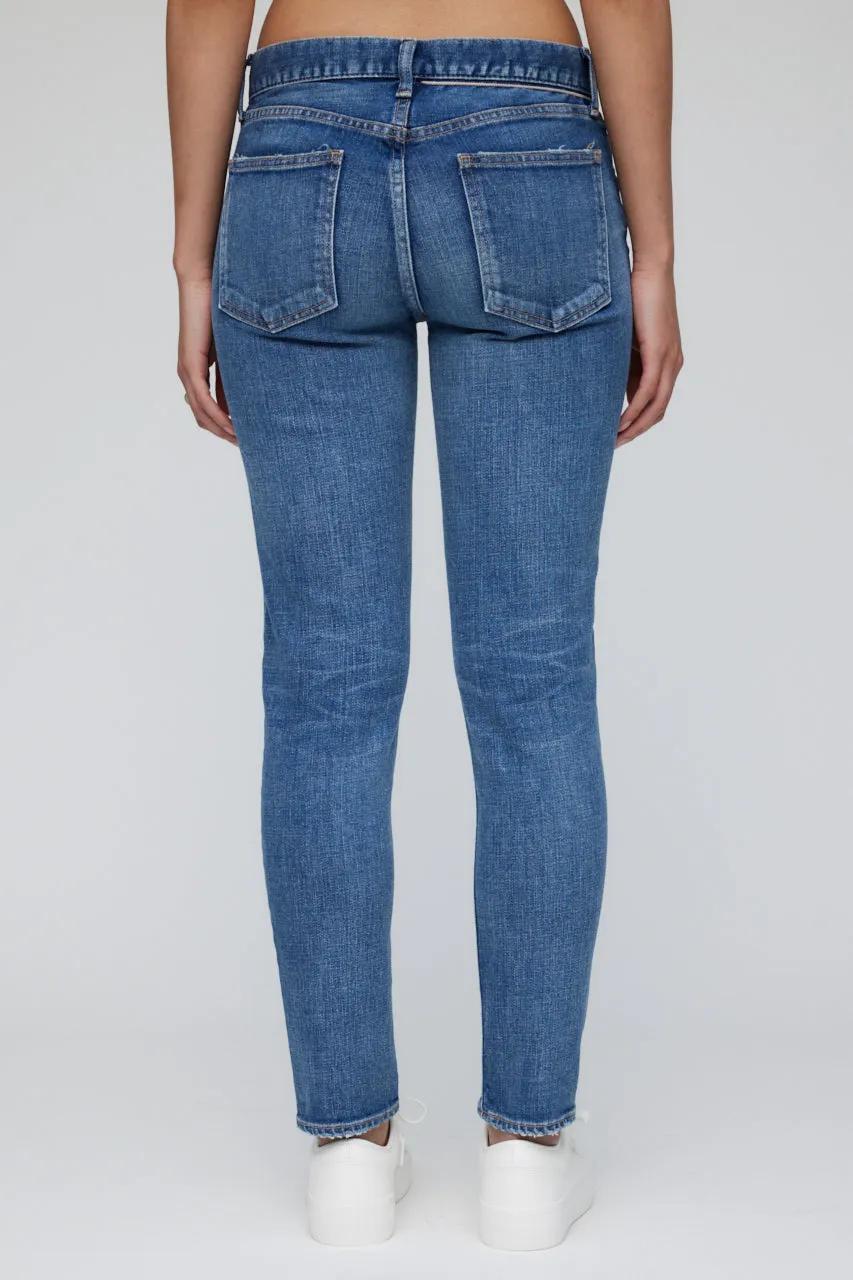 540GSC12-2011 sold by Moussy product image thumbnail 3