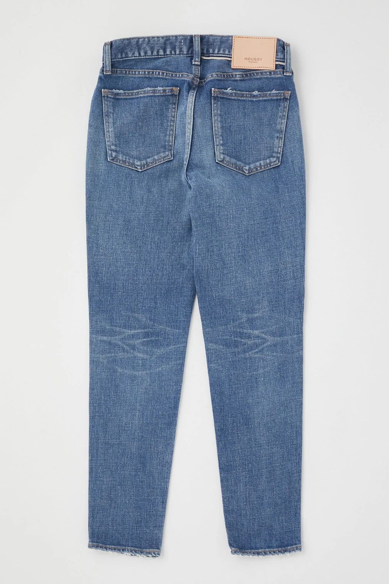 540GSC12-2011 sold by Moussy product image thumbnail 4