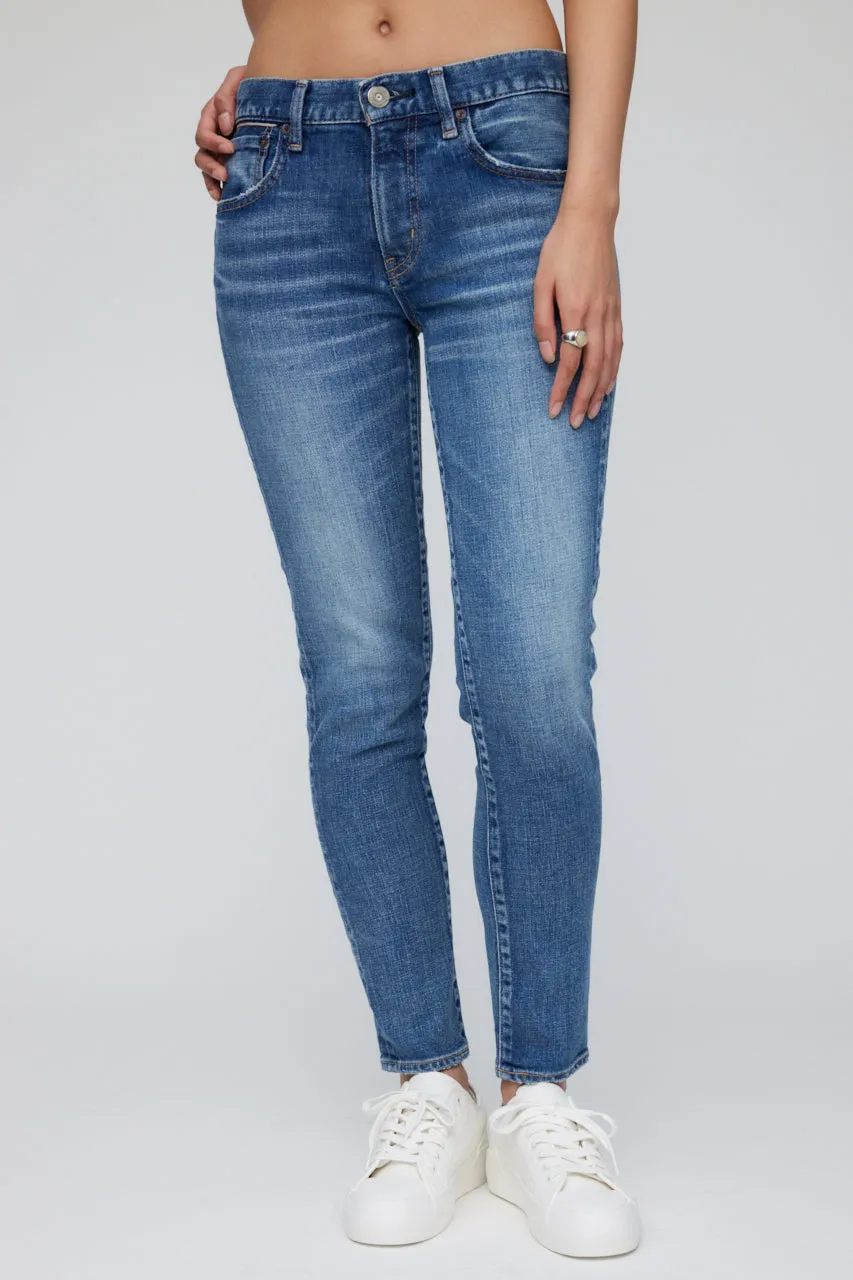 540GSC12-2011 sold by Moussy product image thumbnail 5