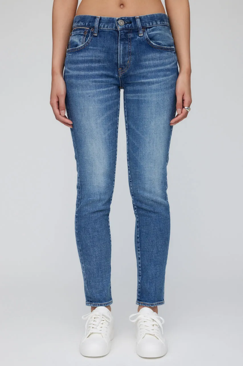 540GSC12-2011 sold by Moussy product image thumbnail 2