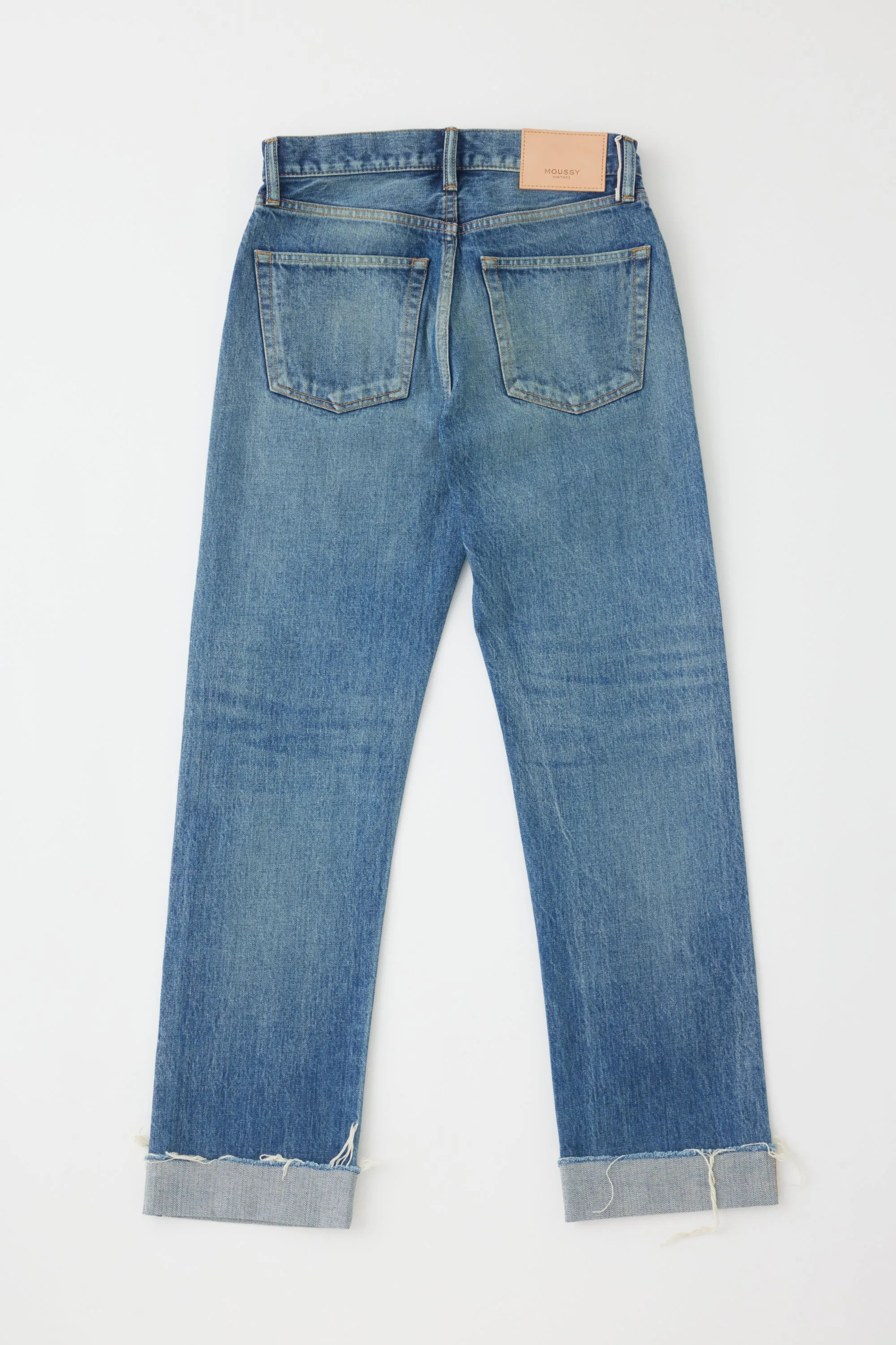 540HAC11-9001 sold by Moussy product image thumbnail 4