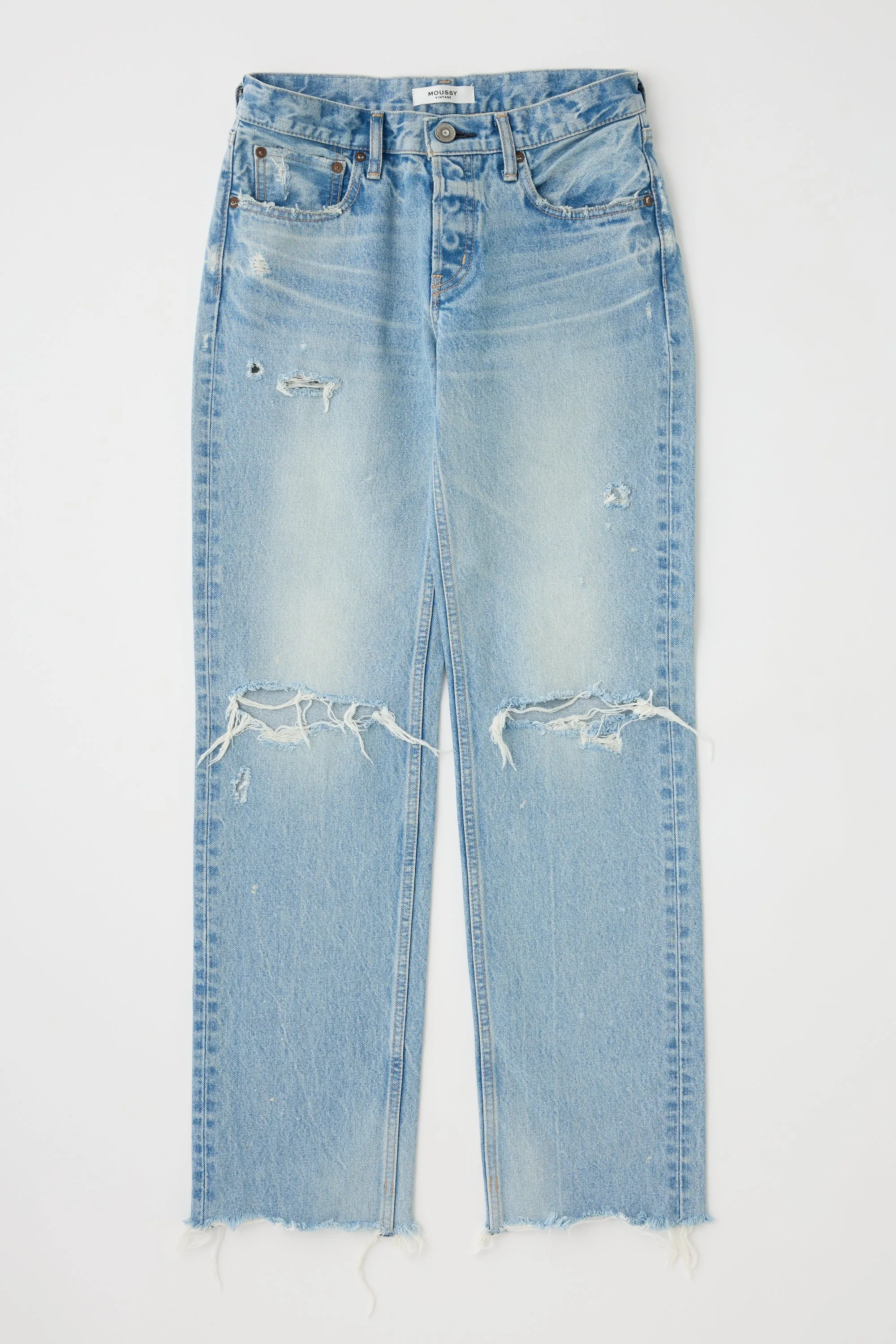 540ISC11-8180 sold by Moussy