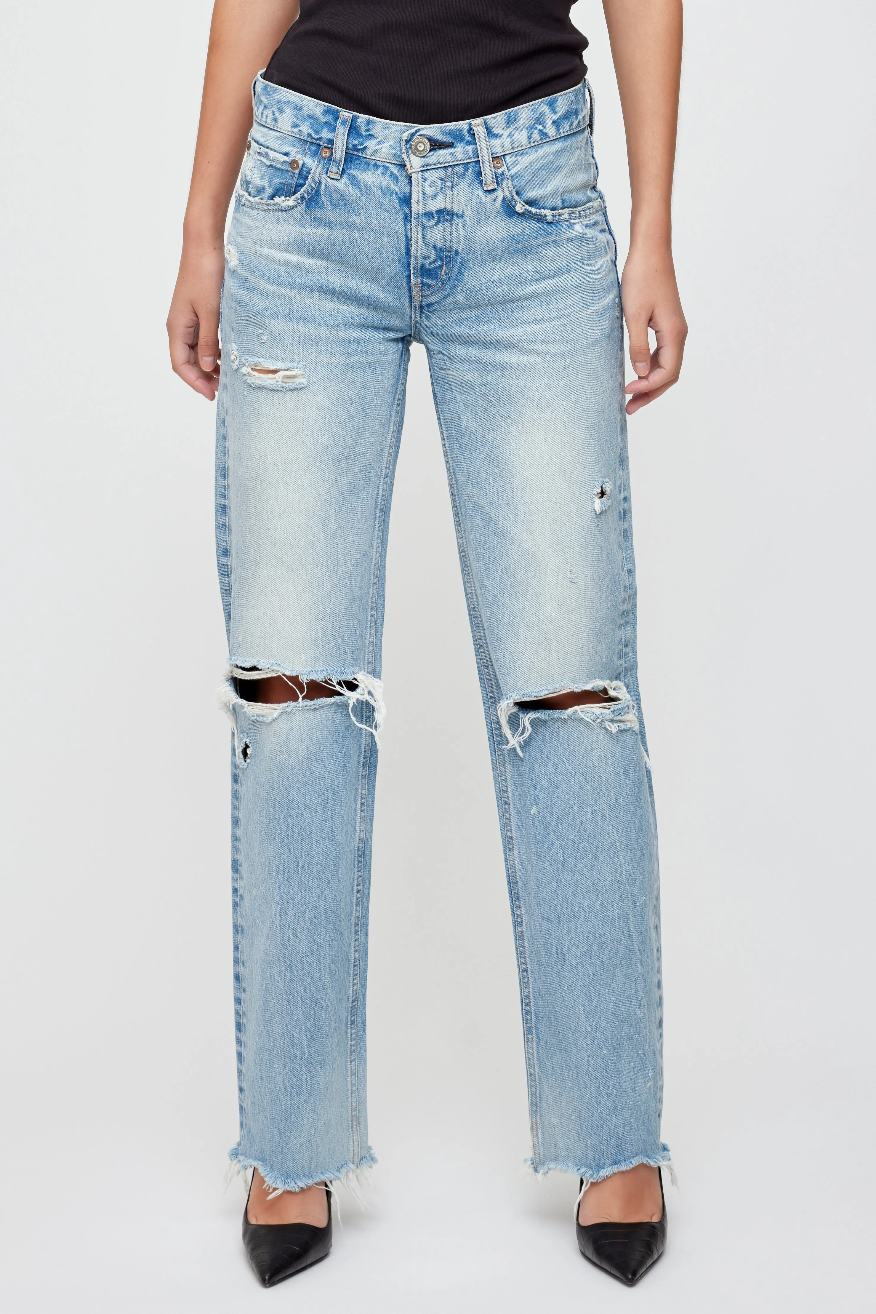 540ISC11-8180 sold by Moussy product image thumbnail 2