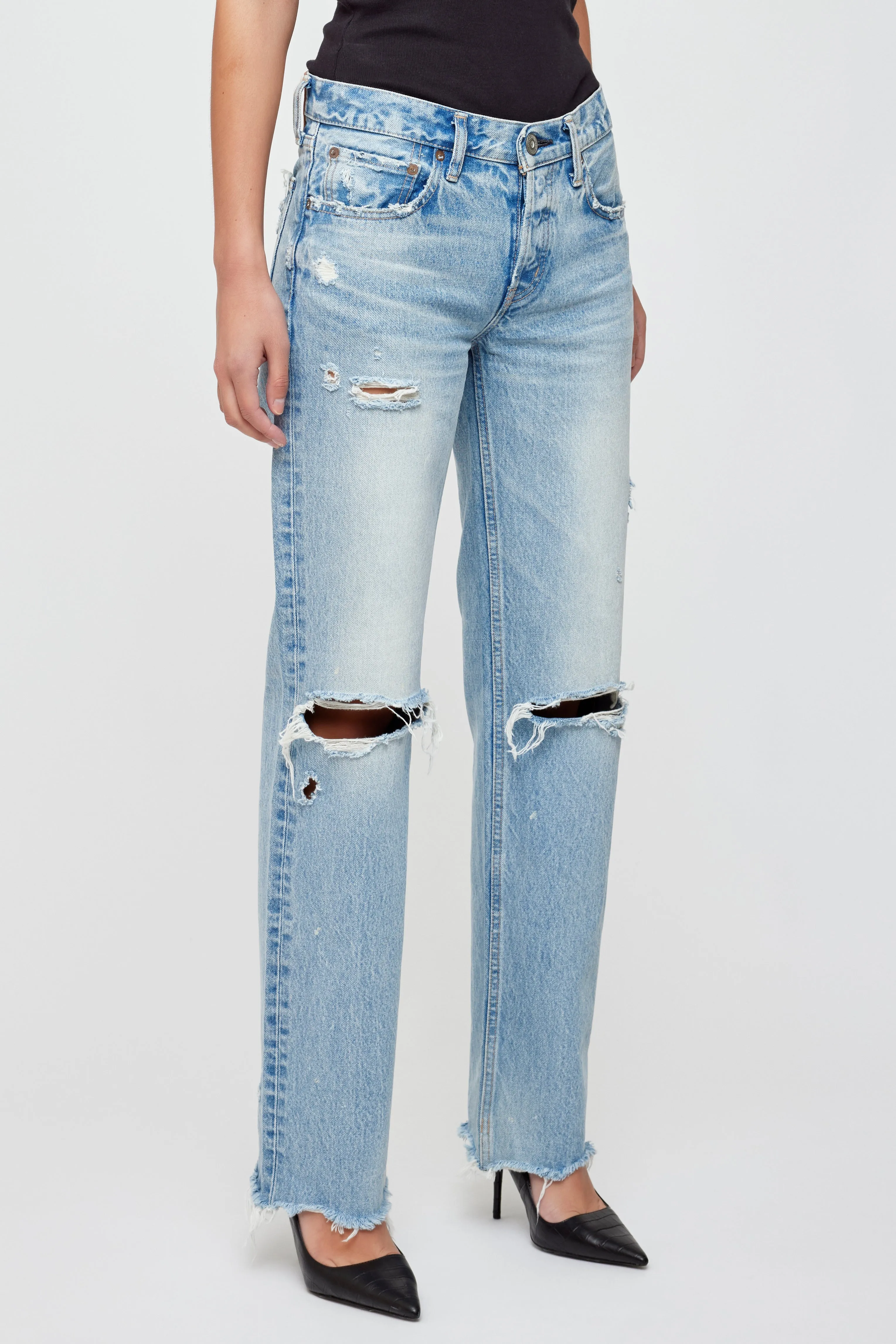 540ISC11-8180 sold by Moussy product image thumbnail 4