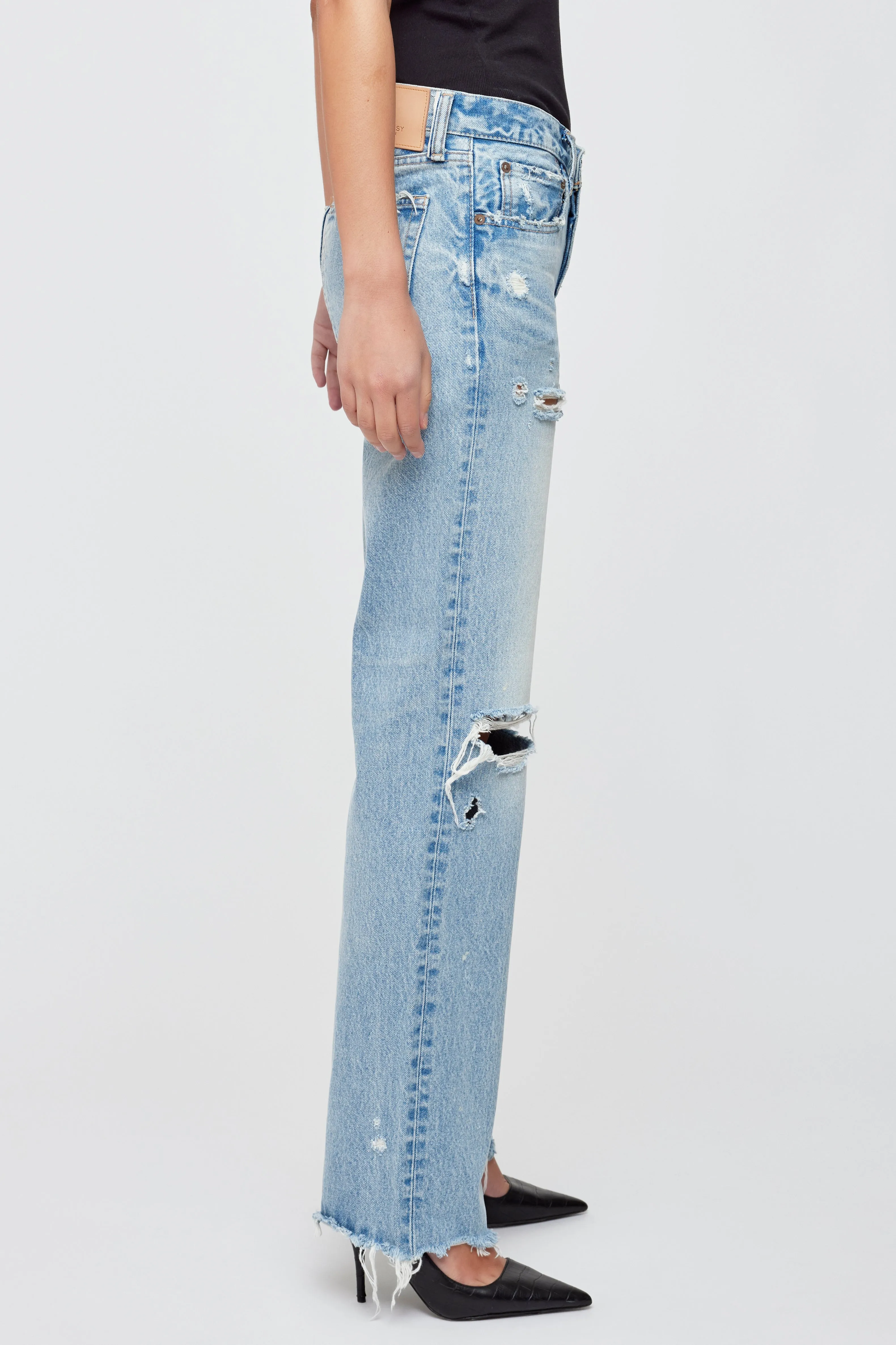 540ISC11-8180 sold by Moussy product image thumbnail 5