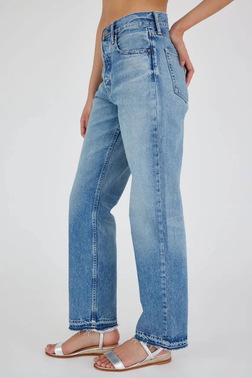 540HSC11-1110 sold by Moussy product image thumbnail 5