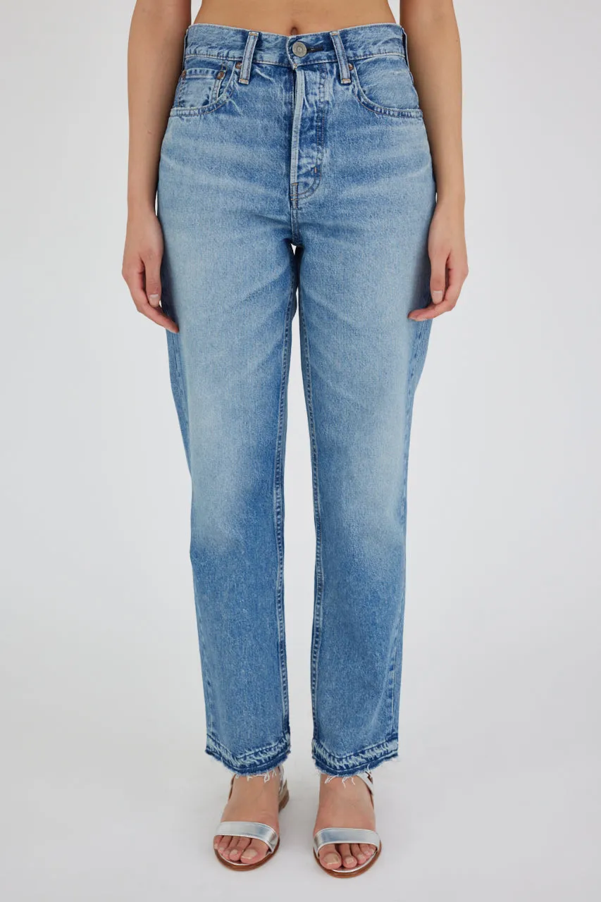 540HSC11-1110 sold by Moussy product image thumbnail 2