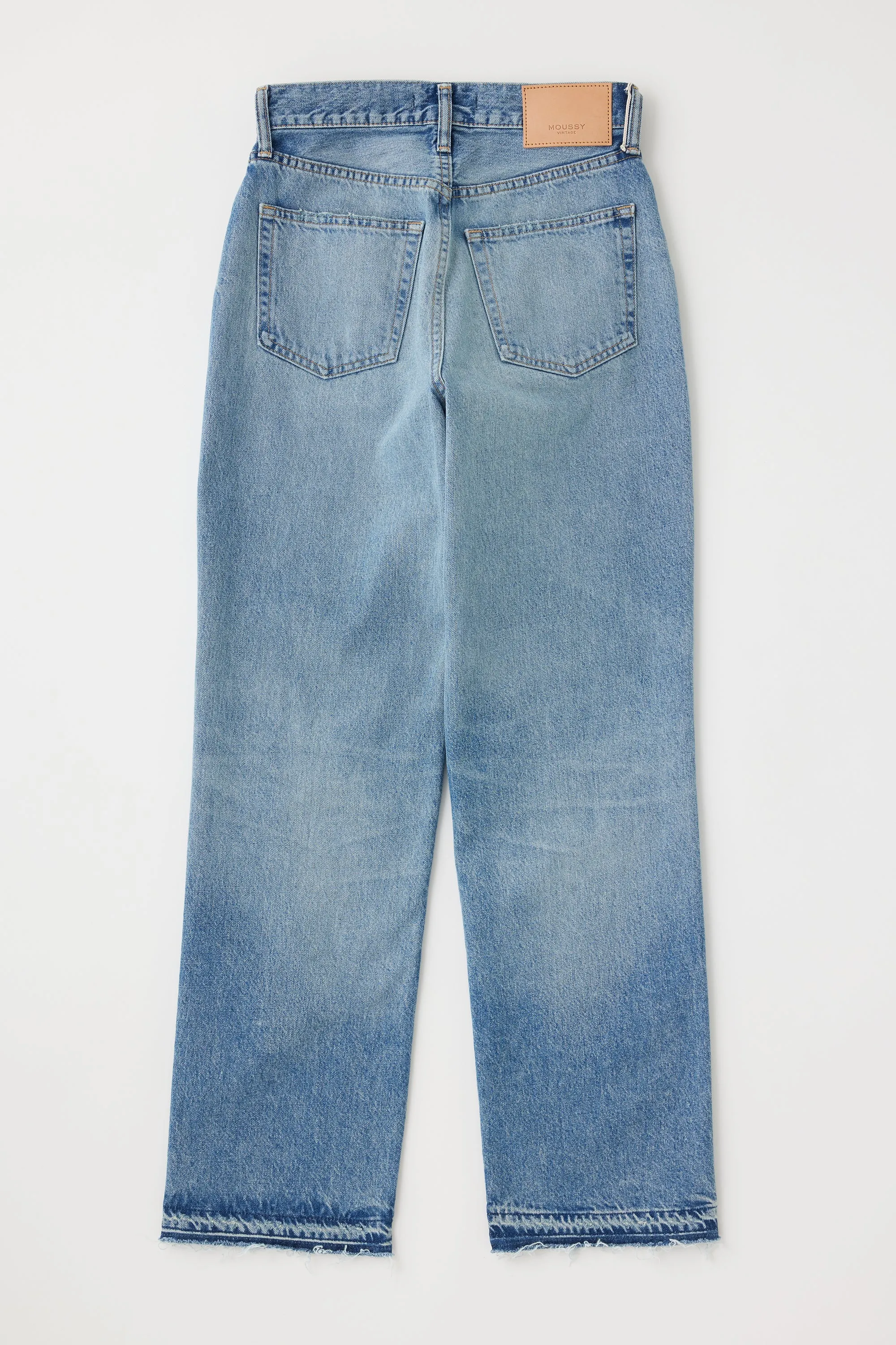 540HSC11-1110 sold by Moussy product image thumbnail 4