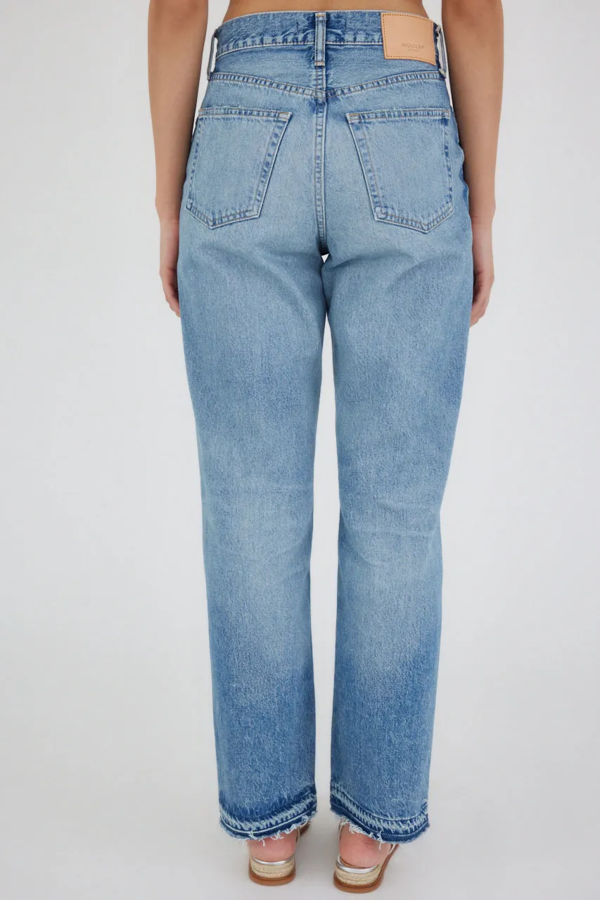 540HSC11-1110 sold by Moussy product image thumbnail 3