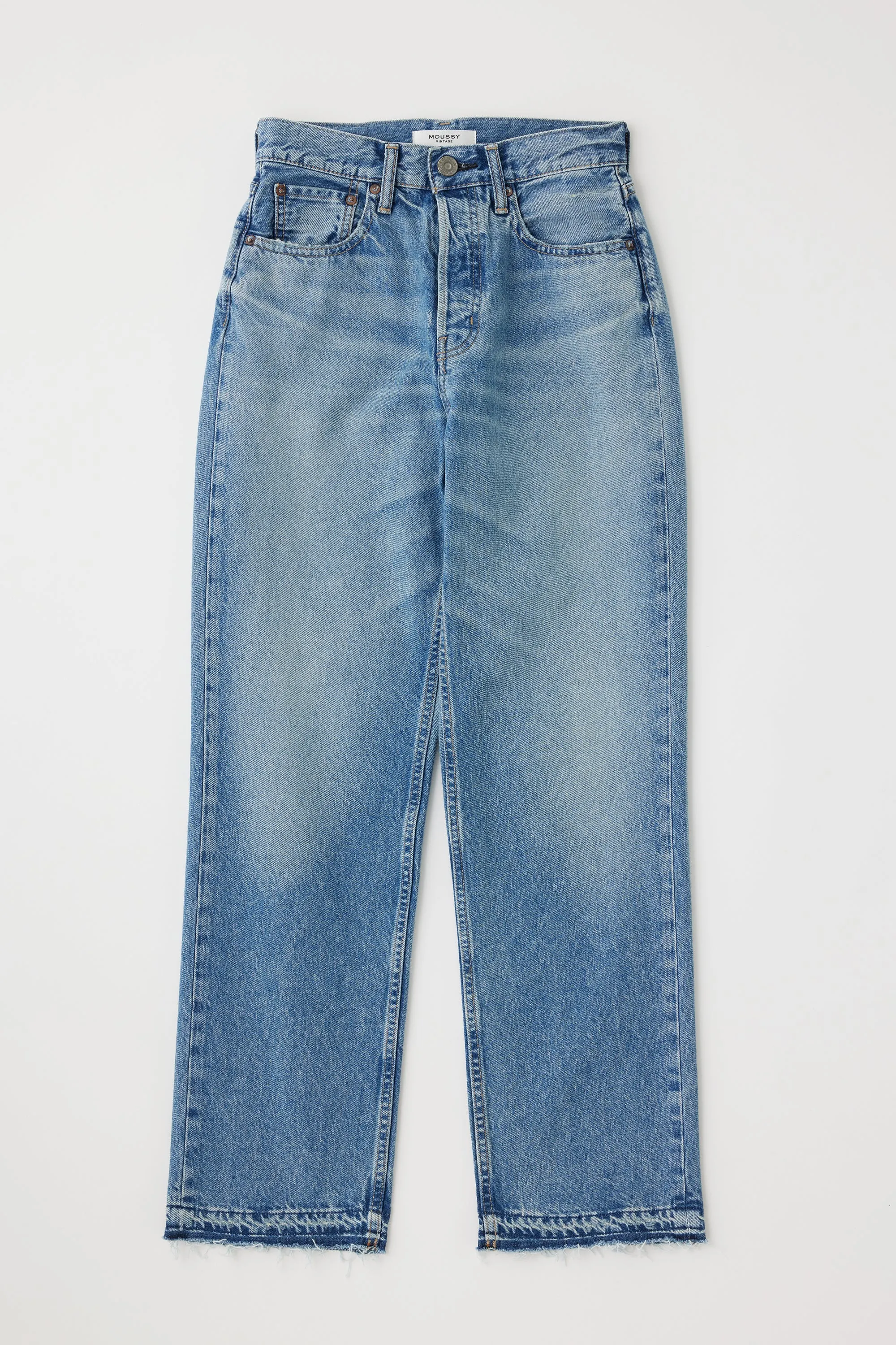 540HSC11-1110 sold by Moussy