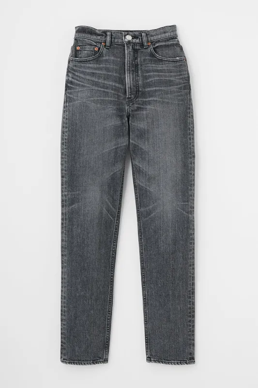 010EAA12-1540 sold by Moussy