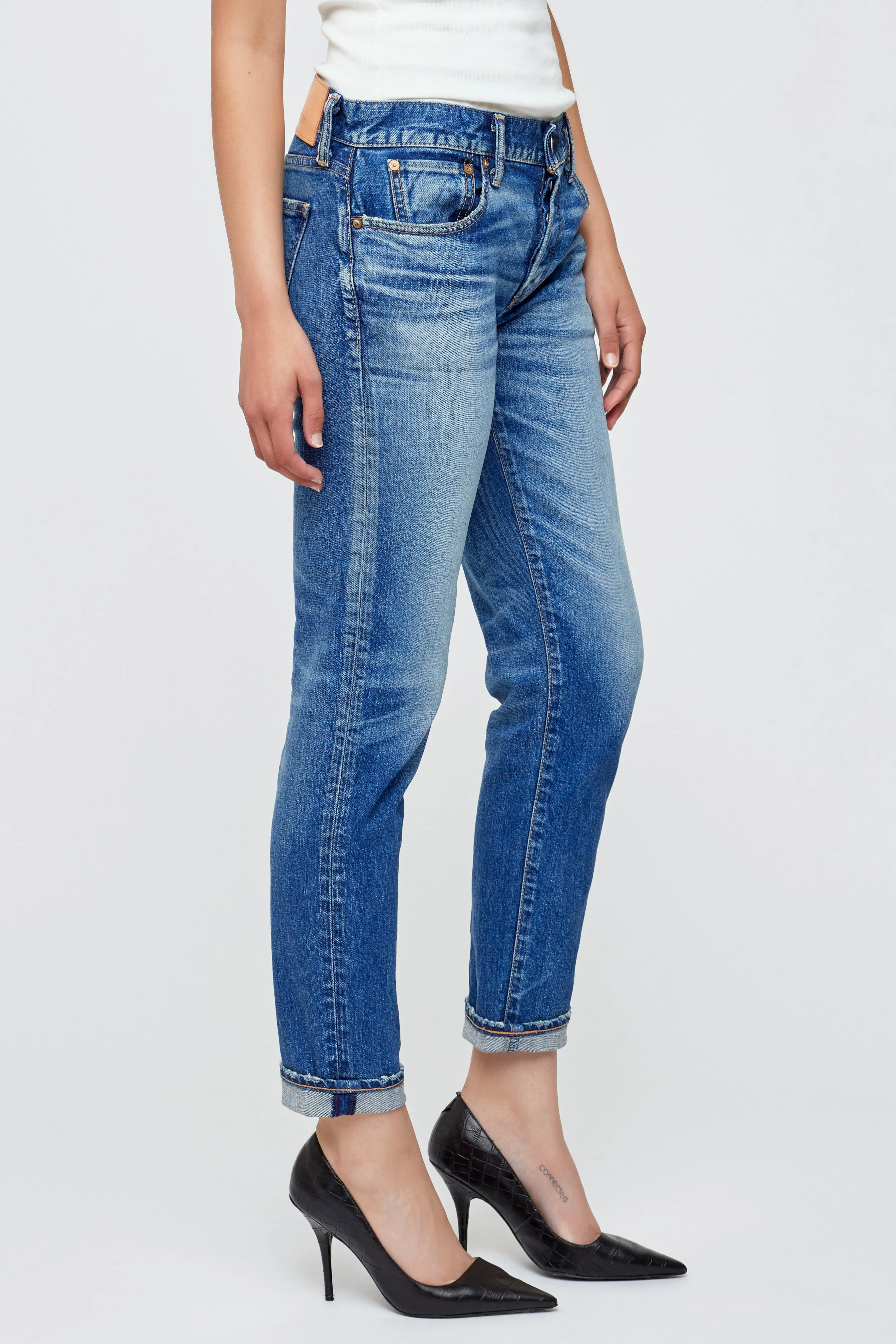 540HAC12-1000 sold by Moussy product image thumbnail 5