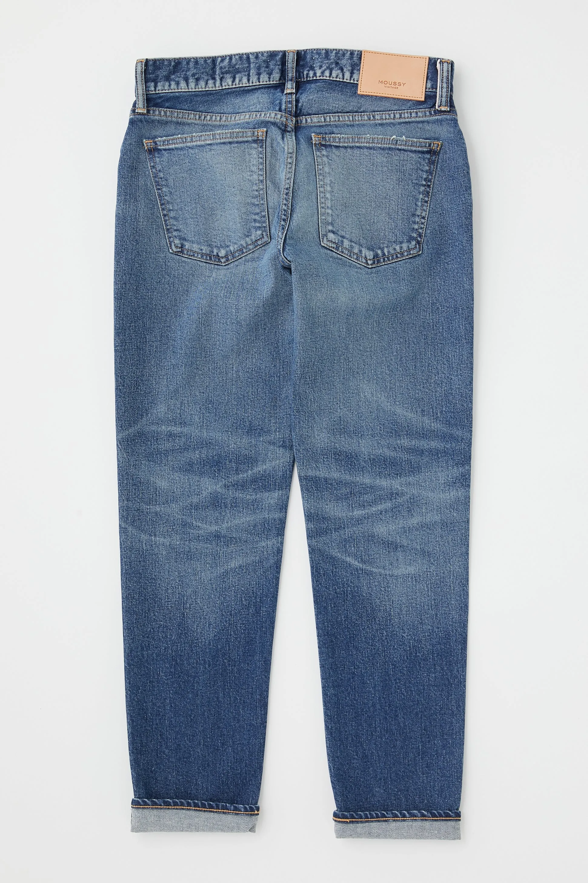 540HAC12-1000 sold by Moussy product image thumbnail 4