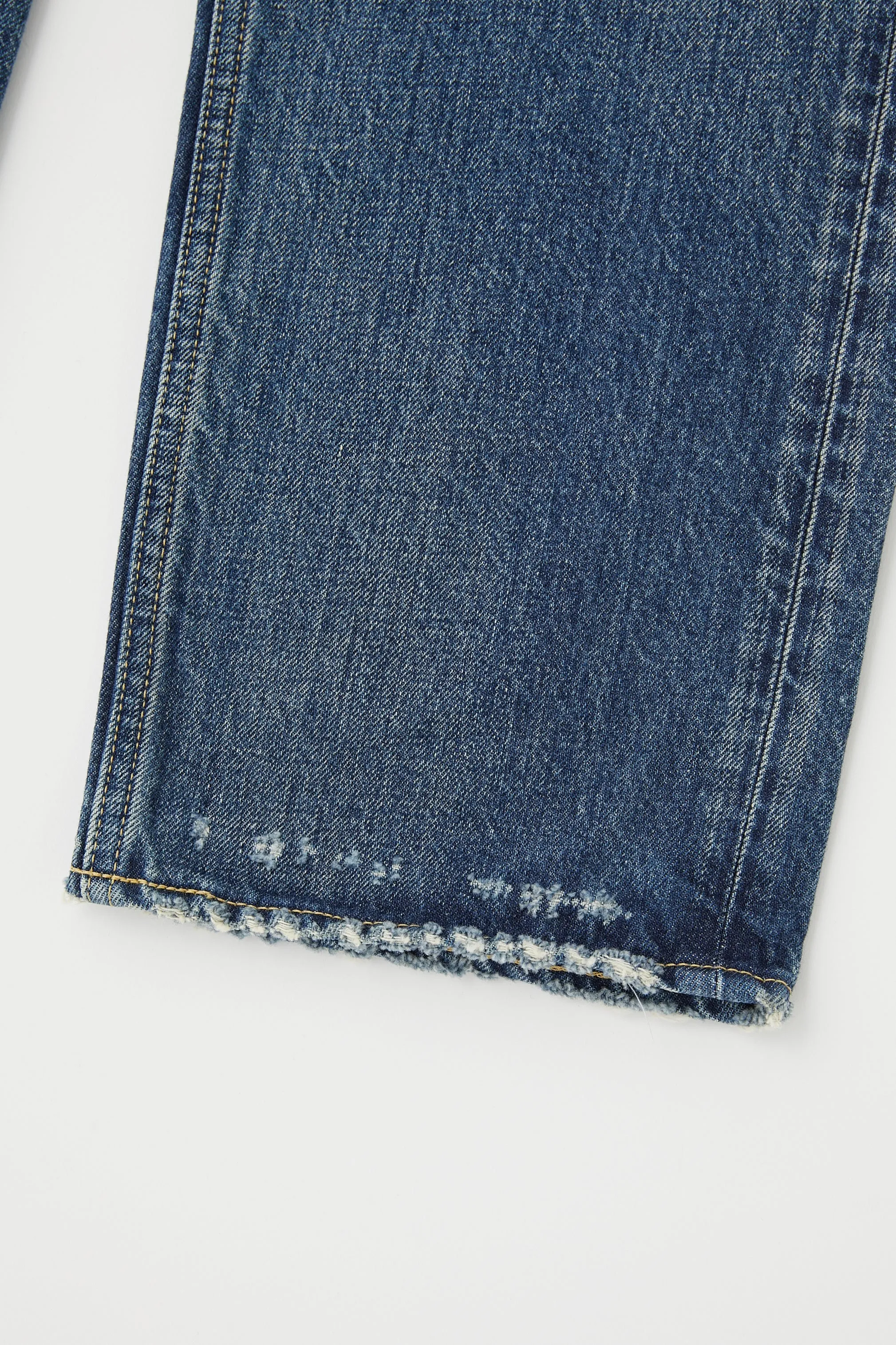 540HAC11-8070 sold by Moussy product image thumbnail 5