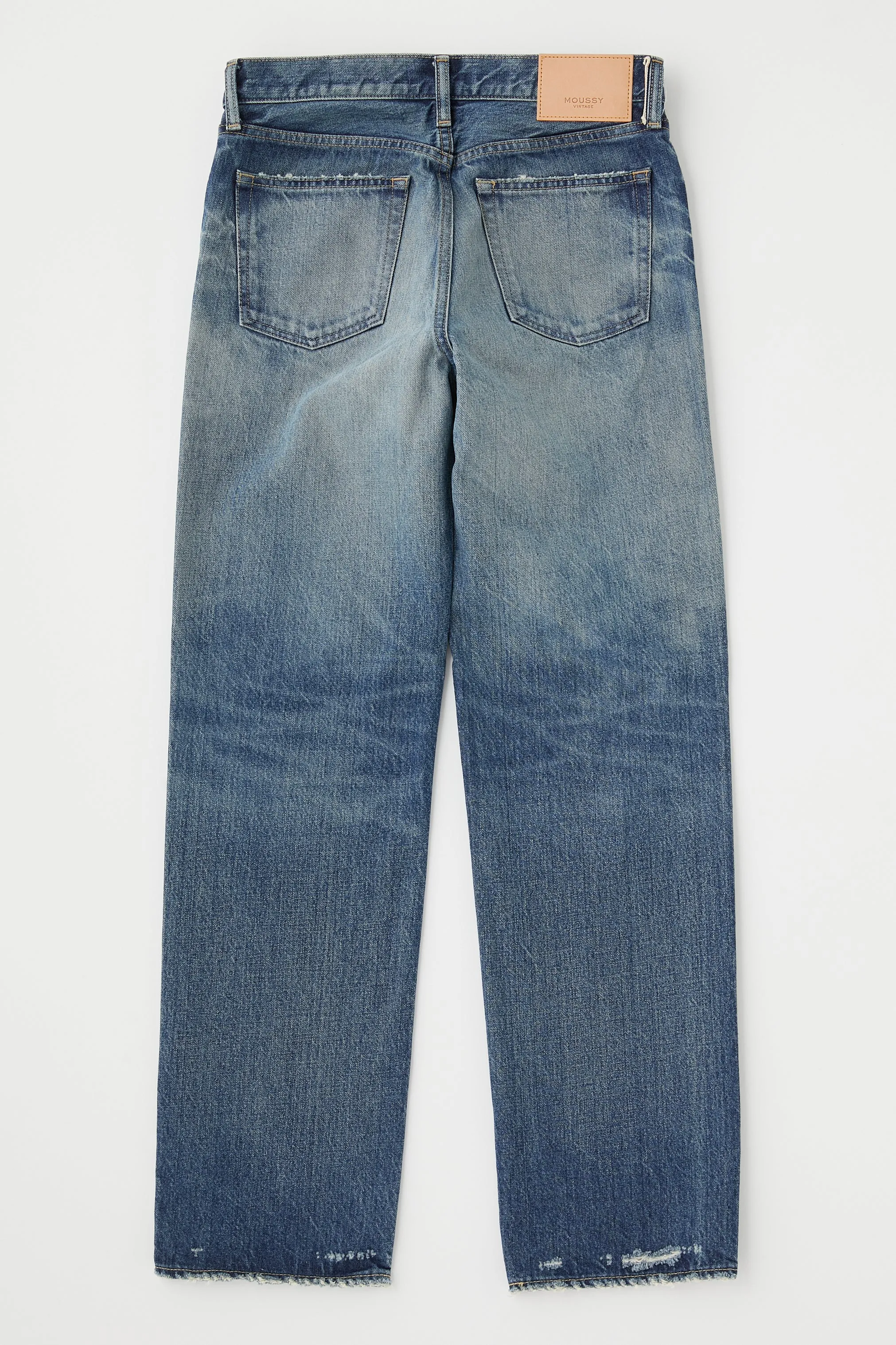 540HAC11-8070 sold by Moussy product image thumbnail 2