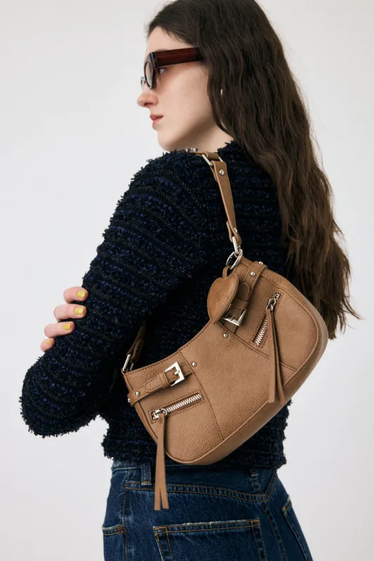 010IS755-8601 sold by Moussy