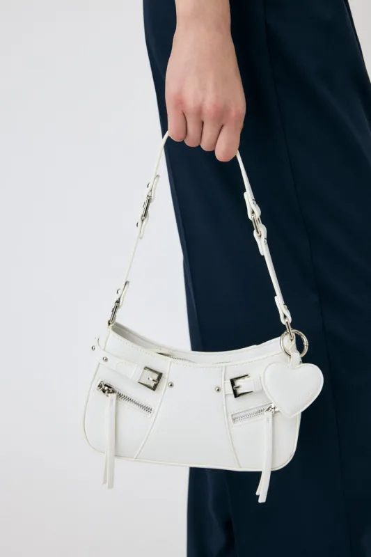 010IS755-8601 sold by Moussy