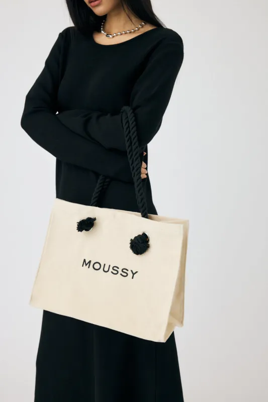 010IST55-7001 sold by Moussy