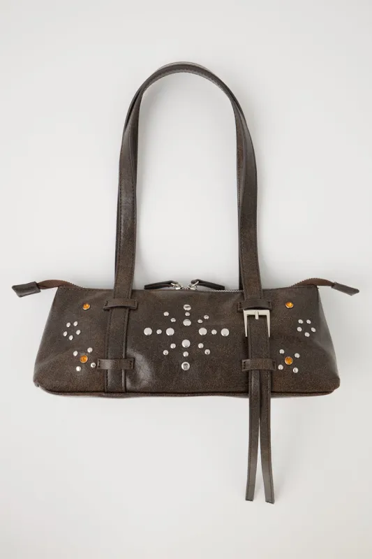 010ISH55-3301 sold by Moussy