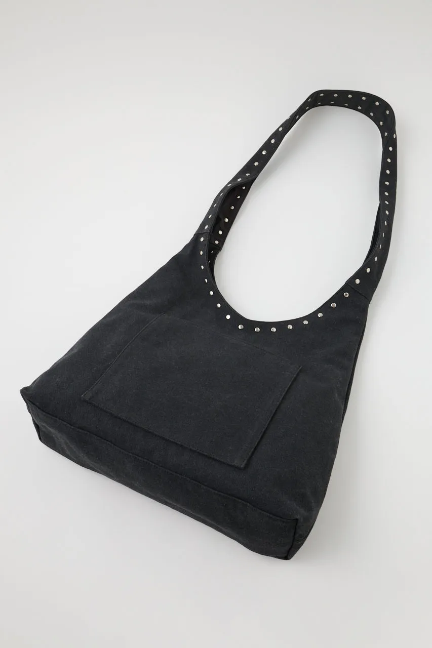 010IST55-4451 sold by Moussy product image thumbnail 2