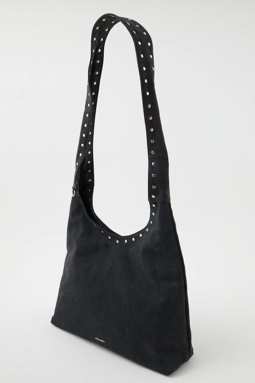 010IST55-4451 sold by Moussy product image thumbnail 3