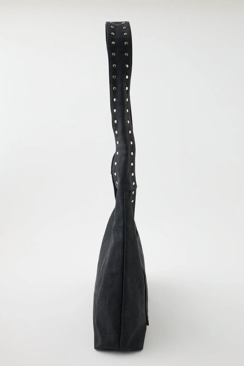 010IST55-4451 sold by Moussy product image thumbnail 4