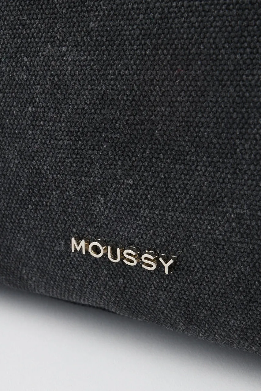 010IST55-4451 sold by Moussy product image thumbnail 5